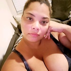 Meet your Posher, Marci